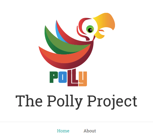 the-polly-project