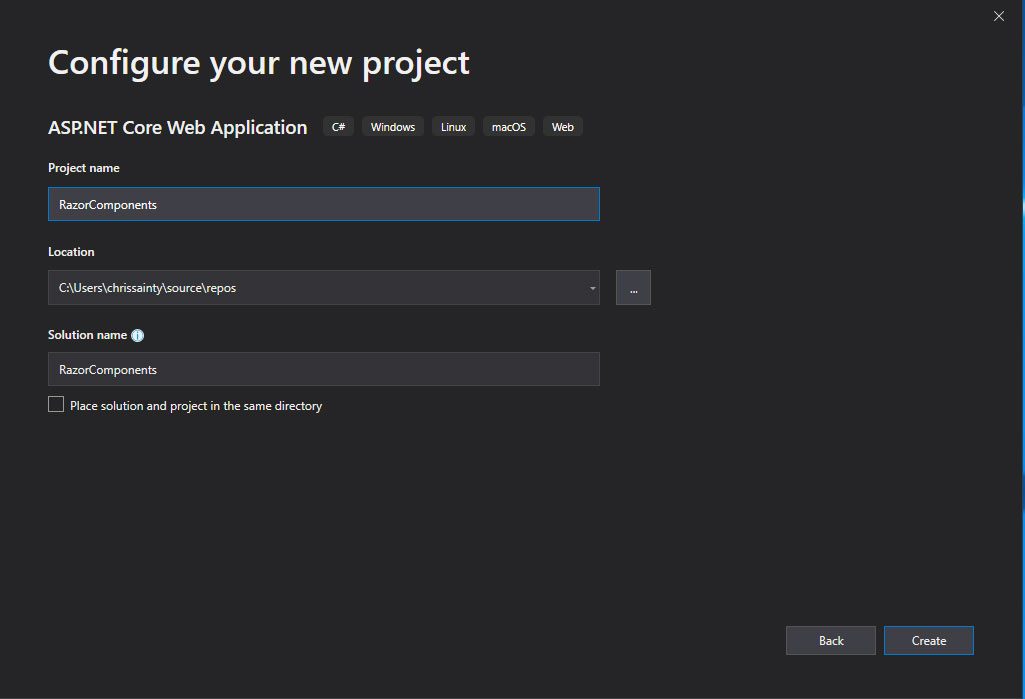 vs2019-projectname vs2019-projectname
