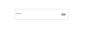 RadButtonTextBox_FontDropDown_blog001 RadButtonTextBox_FontDropDown_blog001