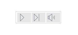 RadButtonTextBox_FontDropDown_blog002 RadButtonTextBox_FontDropDown_blog002