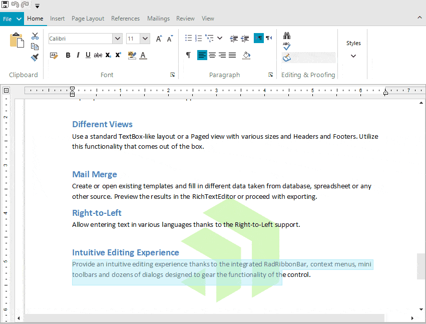 RadButtonTextBox_FontDropDown_blog003 RadButtonTextBox_FontDropDown_blog003