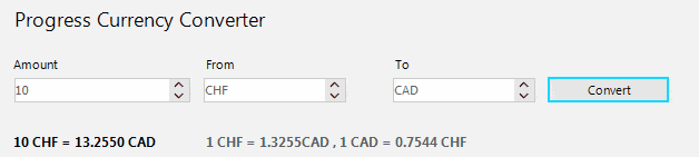 DomainUpDown_WinForms DomainUpDown_WinForms