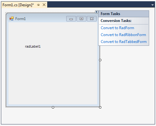FormConverter_WinForms FormConverter_WinForms