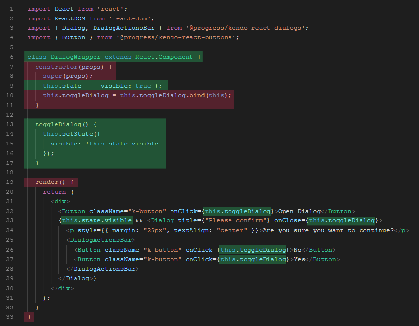 refactor_highlights refactor_highlights