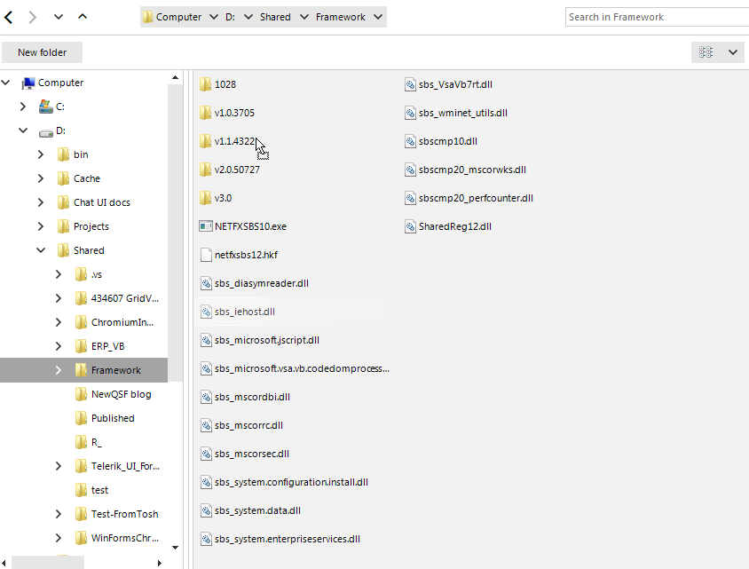 FileDialogsR22019SP FileDialogsR22019SP