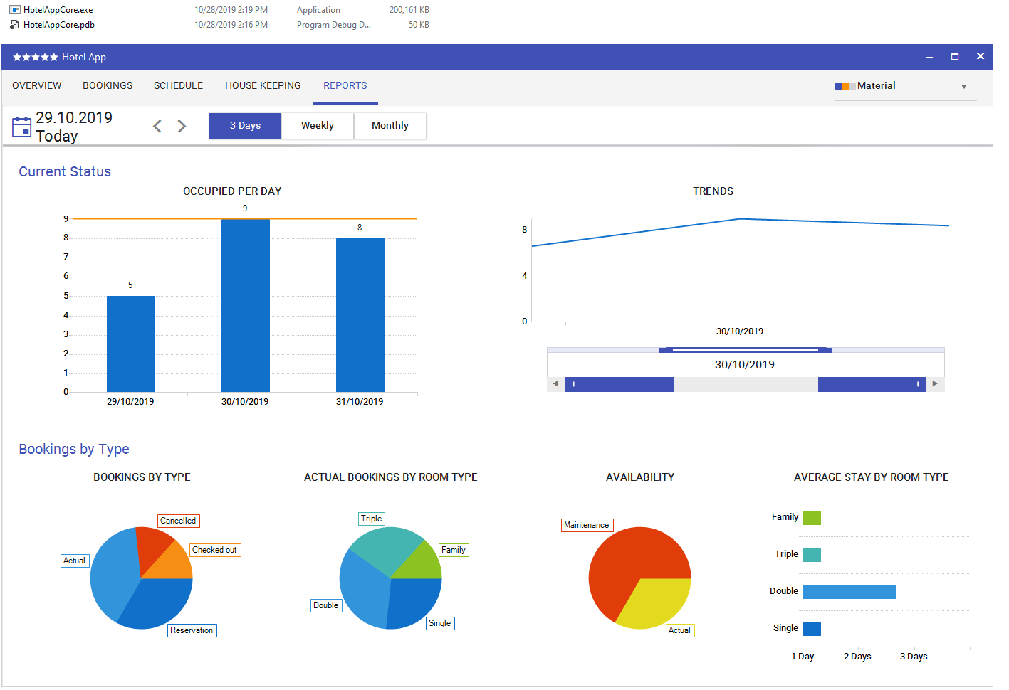 portable-core-app004