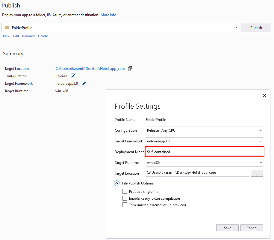 trimed_core_app001 trimed_core_app001