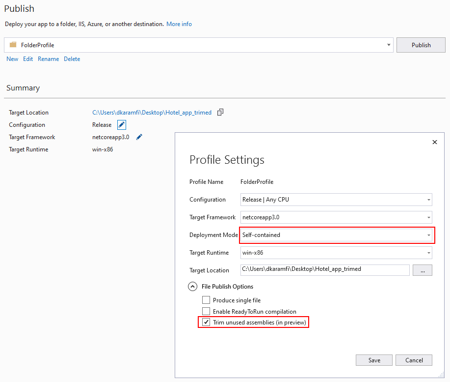 trimed_core_app002 trimed_core_app002