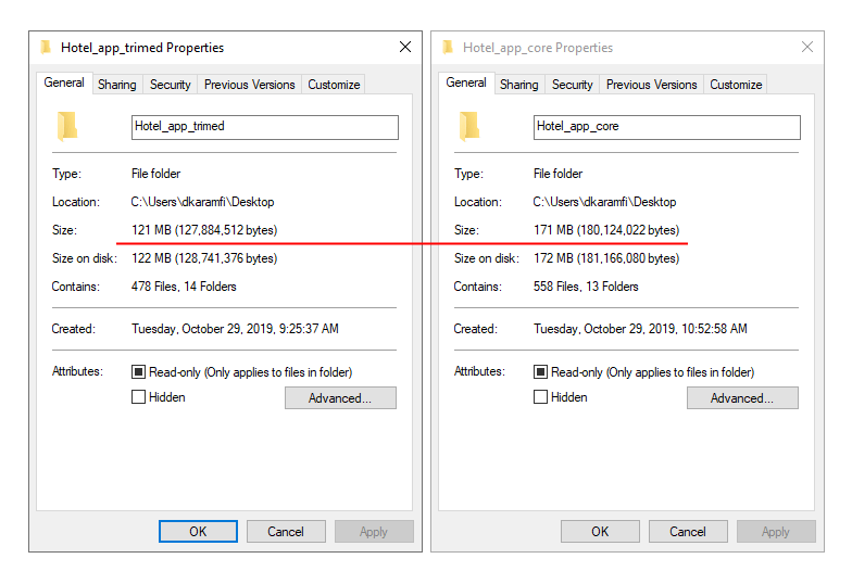 trimed_core_app003 trimed_core_app003