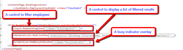 Figure11 Figure11