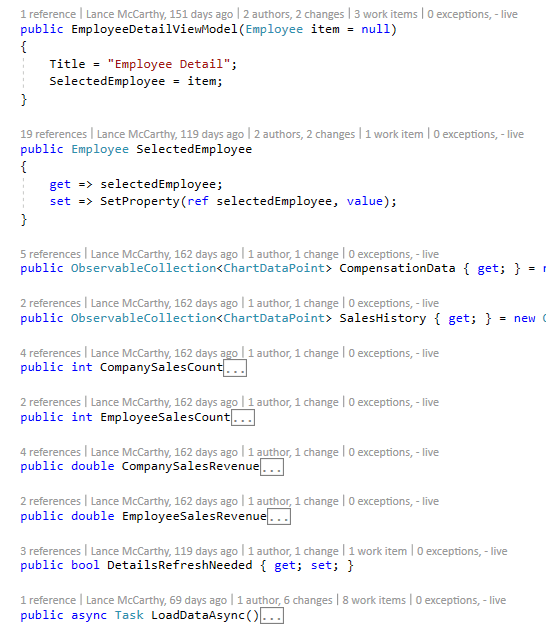 Figure17_2 Figure17_2