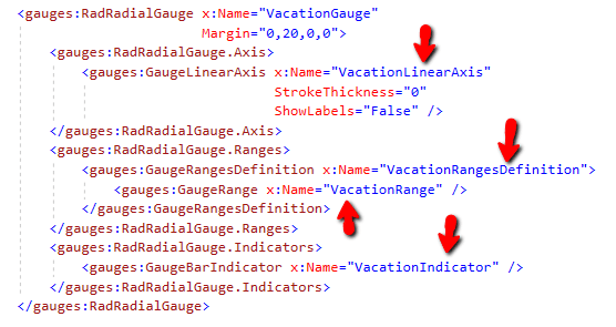 Figure21 Figure21