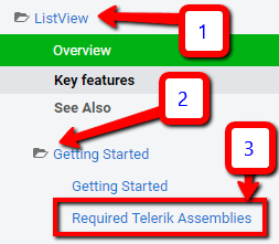Figure4 Figure4