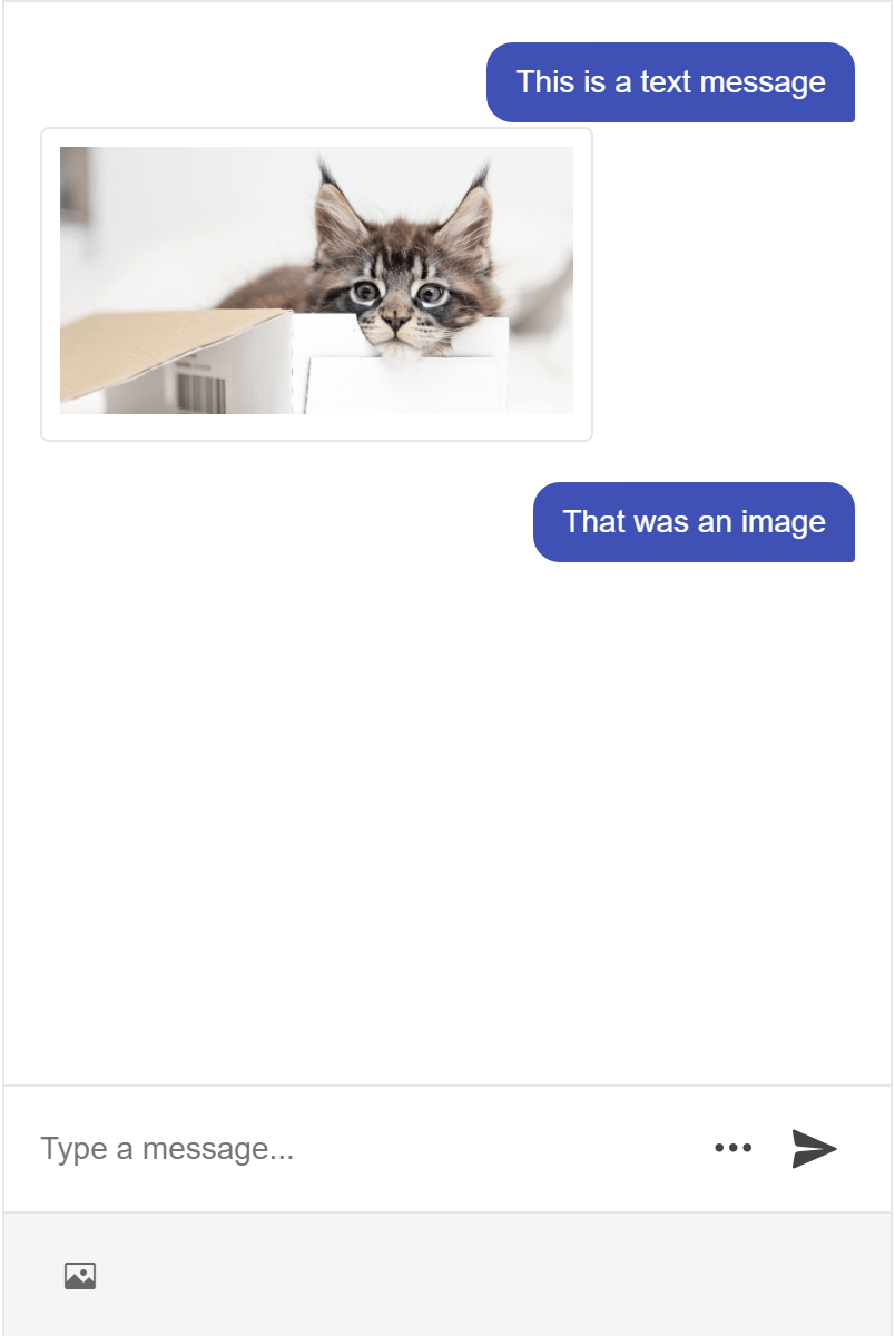 ajax-radchat-toolbar ajax-radchat-toolbar