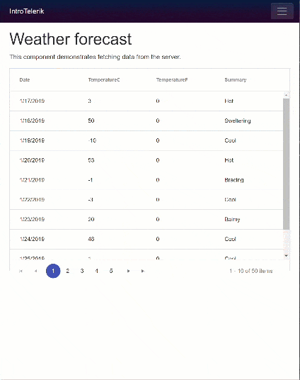 blazor-grid-sort-page blazor-grid-sort-page