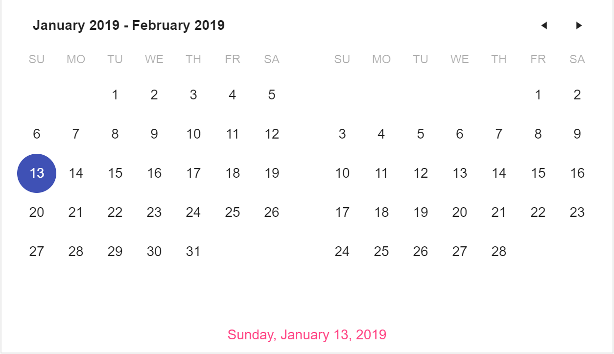 jquery-mvc-core-multiviewcalendar-material jquery-mvc-core-multiviewcalendar-material
