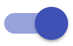 jquery-mvc-core-switch-material jquery-mvc-core-switch-material
