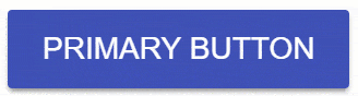 jquery-ripple-effect jquery-ripple-effect