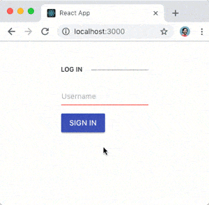 TwilioKendoReact2 TwilioKendoReact2