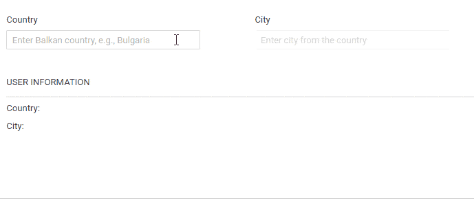 Autocomplete_New Telerik UI for Blazor AutoComplete