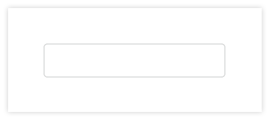 vue-input Kendo UI for Vue.js input component without any textin the textbox.
