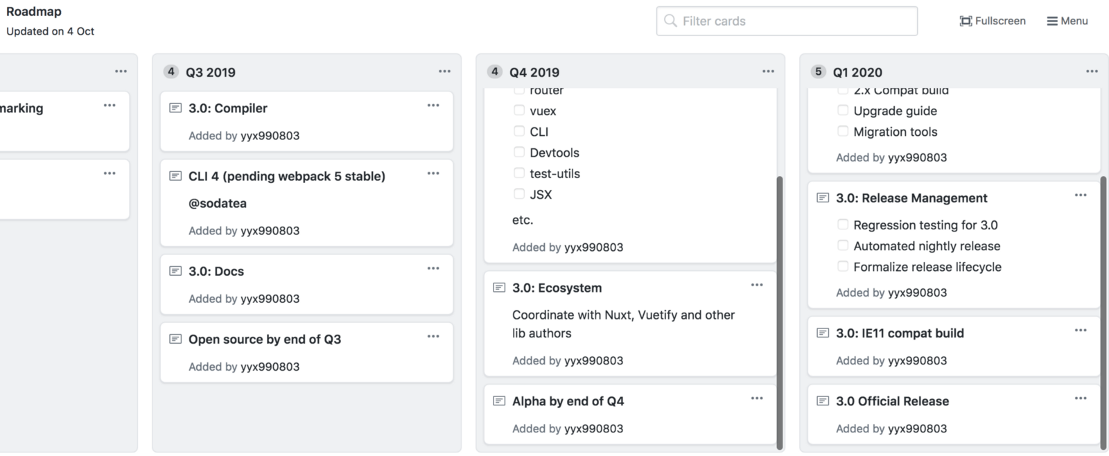 Vue v-slot jsx Vue v-slot jsx