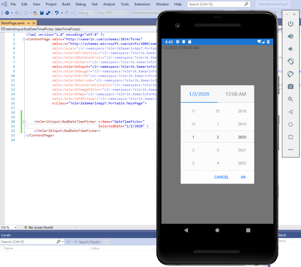 convert c to vb.net telerik convert c to vb.net telerik