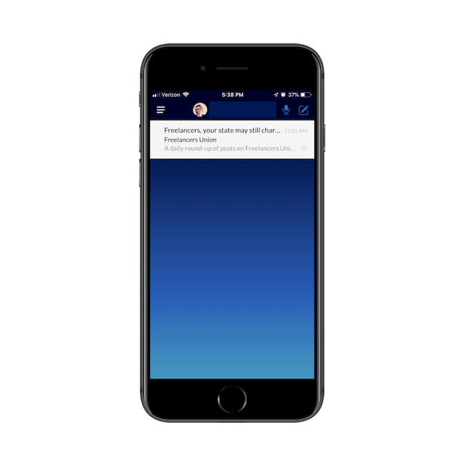 boomerang for gmail app download boomerang for gmail app download