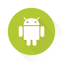 Icon for Android