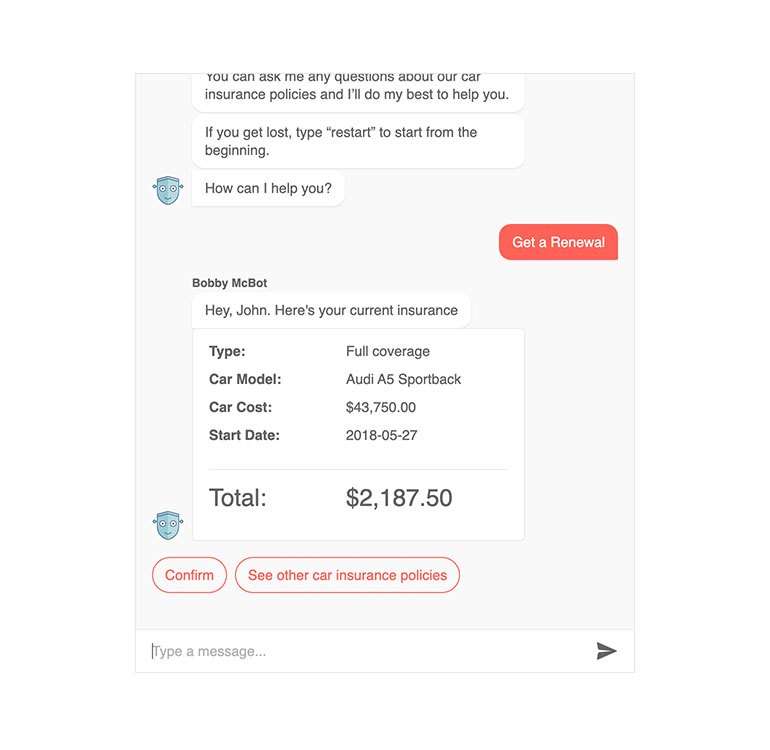 Kendo UI for Angular Conversational UI with DialogFlow v2 API Kendo UI for Angular Conversational UI with DialogFlow v2 API