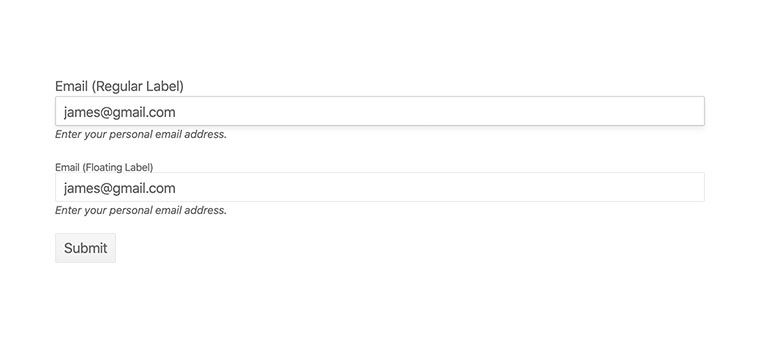 Kendo UI for Angular Hint component Kendo UI for Angular Hint component