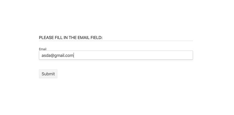 KendoReact Forms with FieldArray KendoReact Forms with FieldArray