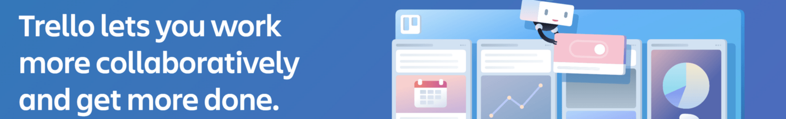 trello Trello