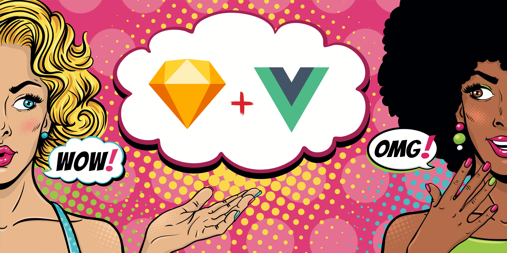 d2d-sketch-vue d2d-sketch-vue