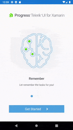 Splash Screen Android Splash Screen Android