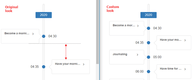 timeline-css-padding timeline-css-padding