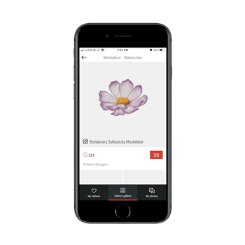 InkHunter-Tattoo-Try-Button