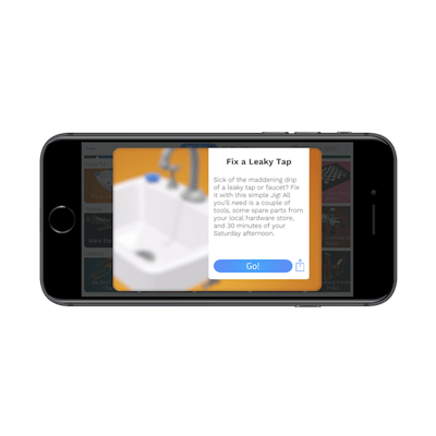 JigSpace-Fix-a-Leaky-Tap JigSpace-Fix-a-Leaky-Tap