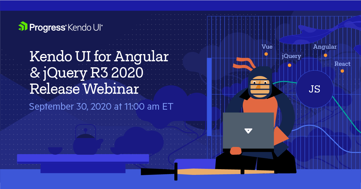 Kendo UI for Angular jQuery R3 2020 Webinar_1200x628 Kendo UI for Angular jQuery R3 2020 Webinar