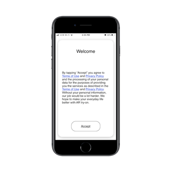 WannaKicks-Privacy-Statement WannaKicks-Privacy-Statement