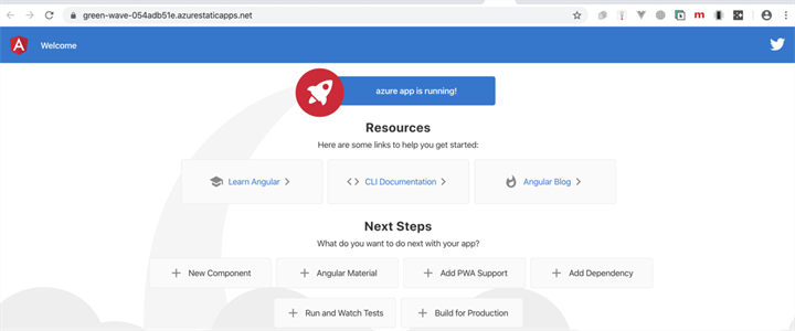 azure-app-running-resources-next-steps azure-app-running-resources-next-steps