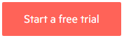 Start Free Trial Start Free Trial