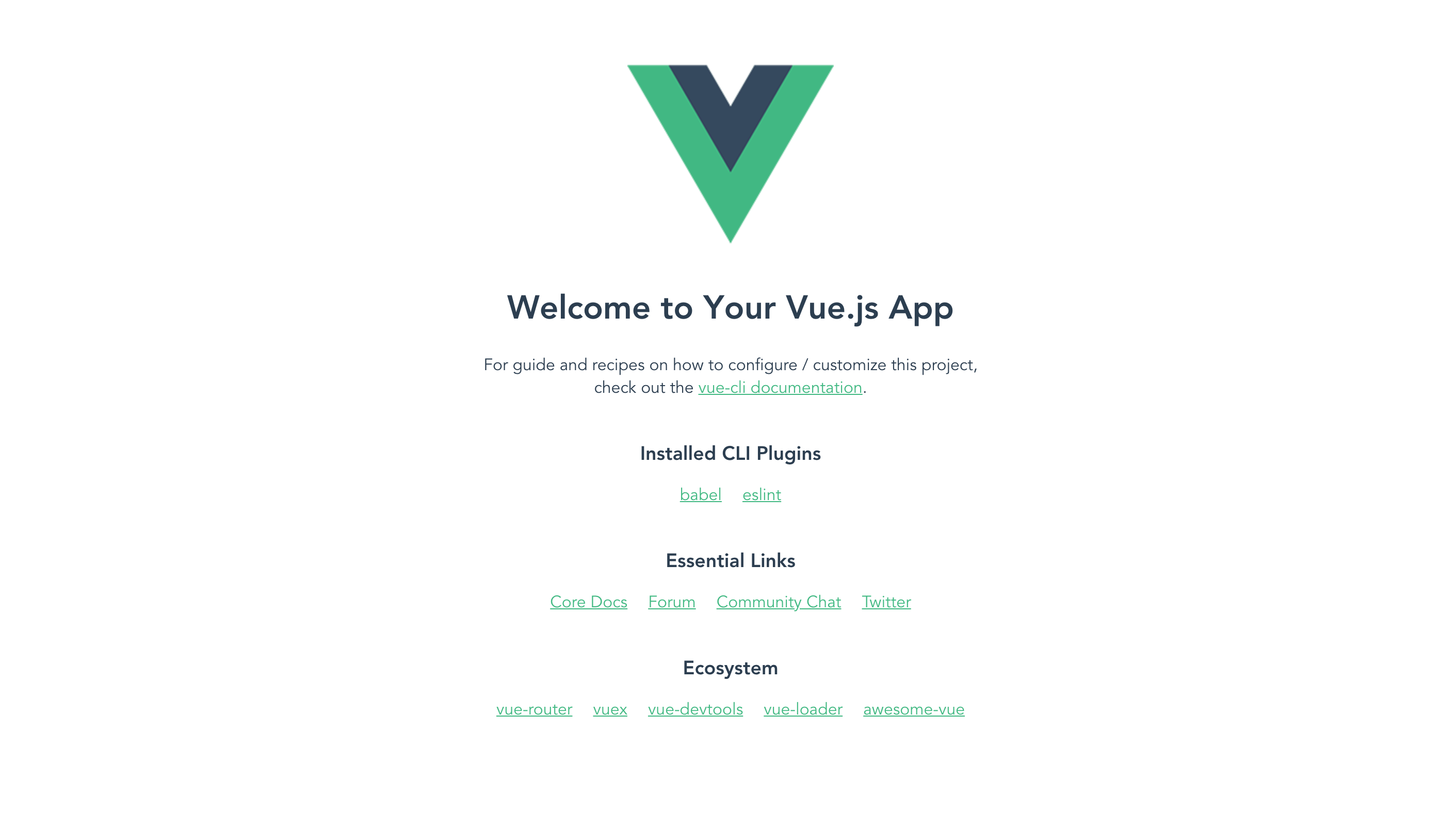welcome-to-your-vue-app.png