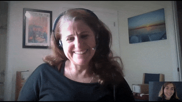 onetoone gif onetoone gif