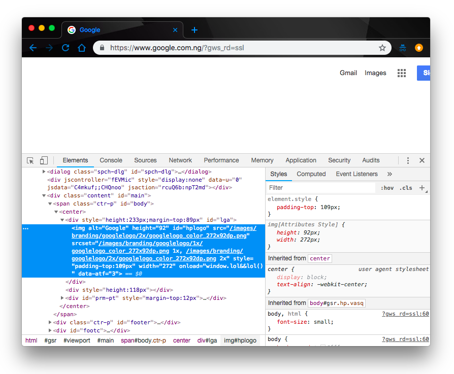 CSS color-mix()  Chrome for Developers