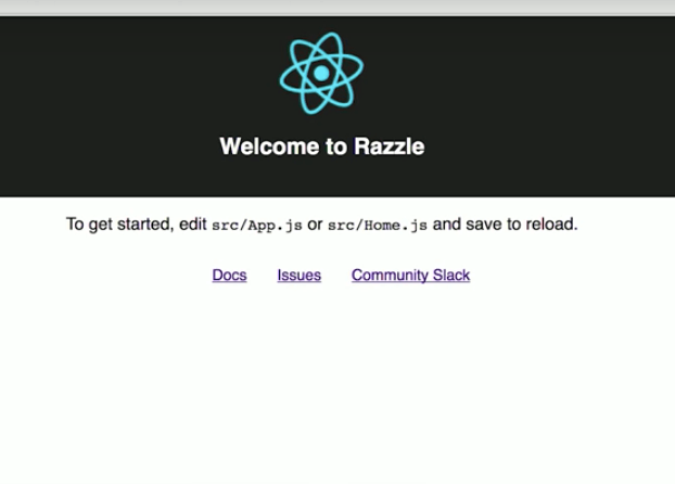 welcome-to-razzle