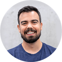 Best Practices in Software Development: An Inside Look at What Guides Progress—Part 4