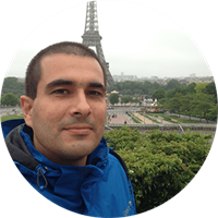 Best Practices in Software Development: An Inside Look at What Guides Progress—Part 3