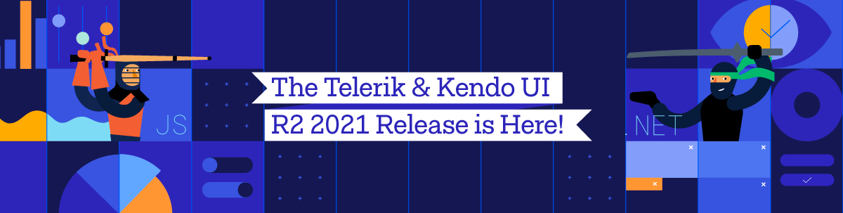 TB_Telerik-and-Kendo_1200x303-Blog-Cover