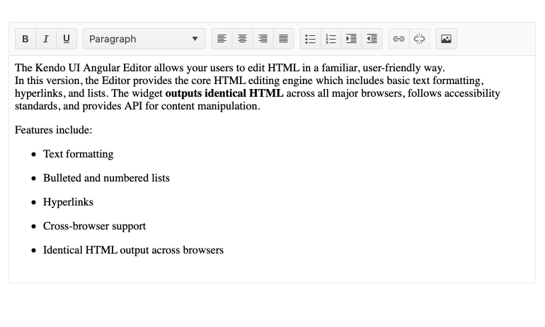 angular-ui browser support